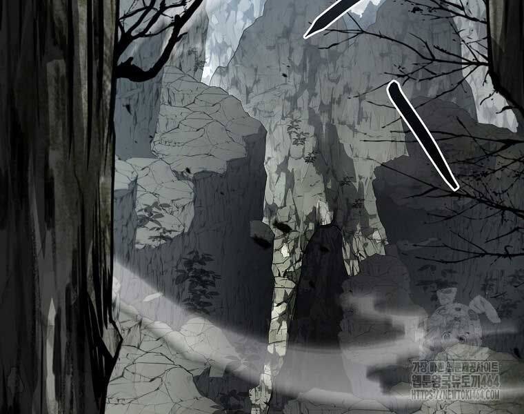 Chuyển Sinh Thành Tiêu Sư - Chapter 90 - Page 267