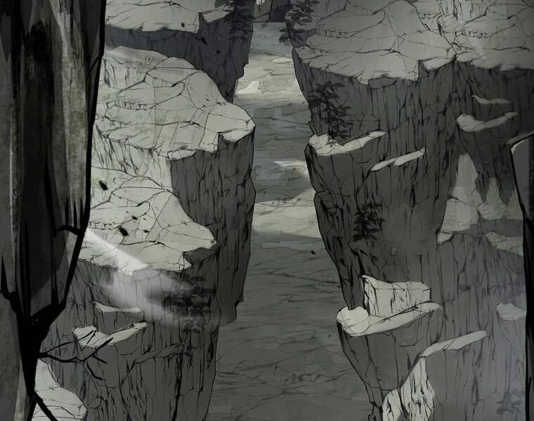 Chuyển Sinh Thành Tiêu Sư - Chapter 90 - Page 268