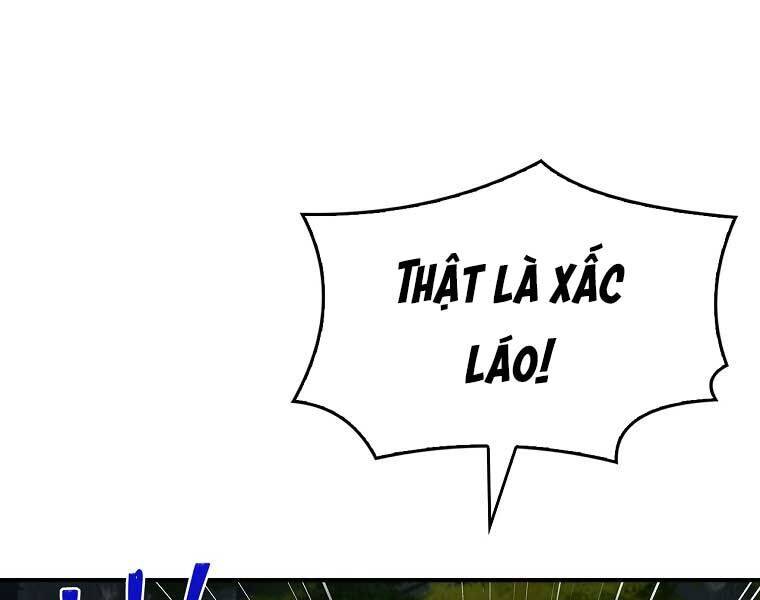 Chuyển Sinh Thành Tiêu Sư - Chapter 90 - Page 27