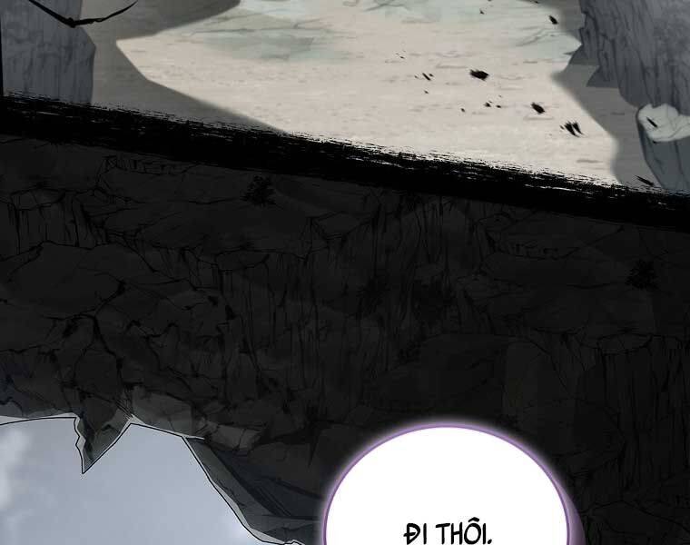 Chuyển Sinh Thành Tiêu Sư - Chapter 90 - Page 270