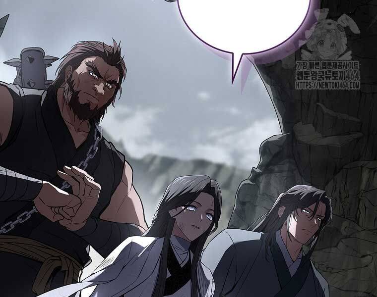 Chuyển Sinh Thành Tiêu Sư - Chapter 90 - Page 271