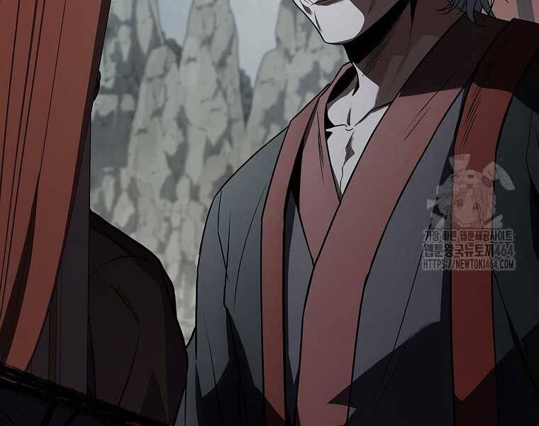 Chuyển Sinh Thành Tiêu Sư - Chapter 90 - Page 274