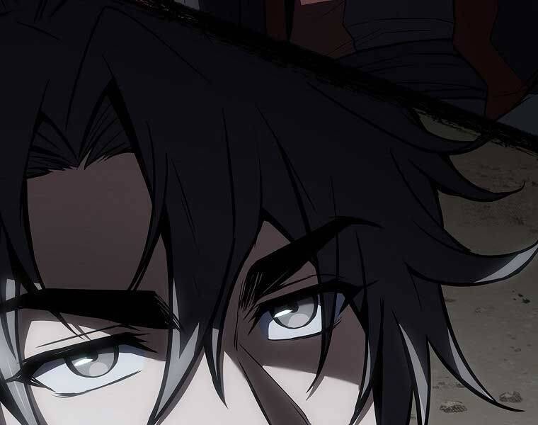 Chuyển Sinh Thành Tiêu Sư - Chapter 90 - Page 275