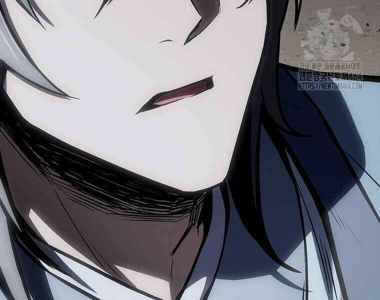 Chuyển Sinh Thành Tiêu Sư - Chapter 90 - Page 276