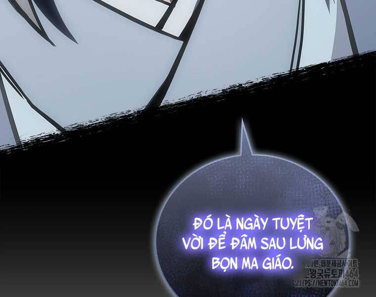 Chuyển Sinh Thành Tiêu Sư - Chapter 90 - Page 277