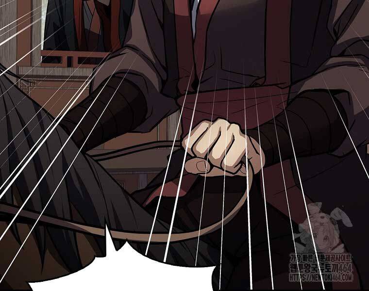 Chuyển Sinh Thành Tiêu Sư - Chapter 90 - Page 29