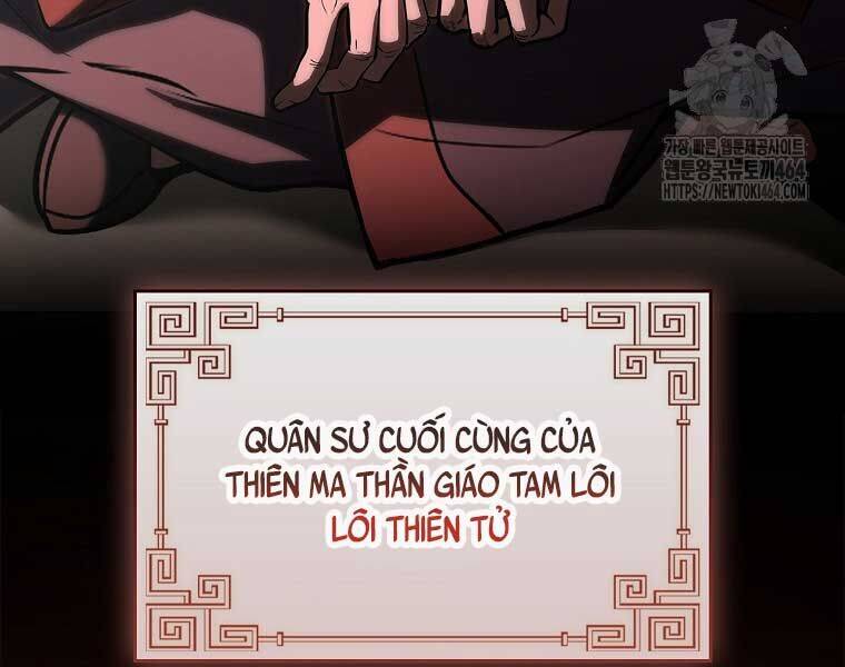 Chuyển Sinh Thành Tiêu Sư - Chapter 90 - Page 3