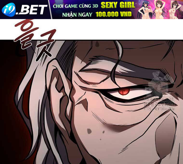 Chuyển Sinh Thành Tiêu Sư - Chapter 90 - Page 31