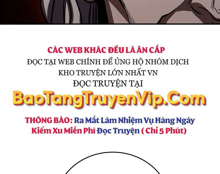 Chuyển Sinh Thành Tiêu Sư - Chapter 90 - Page 32