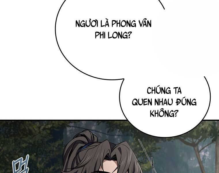 Chuyển Sinh Thành Tiêu Sư - Chapter 90 - Page 33