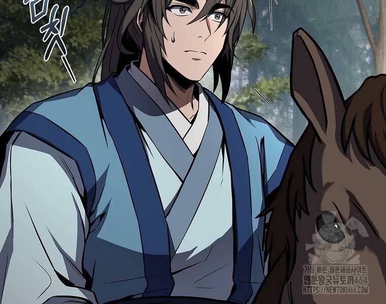 Chuyển Sinh Thành Tiêu Sư - Chapter 90 - Page 34