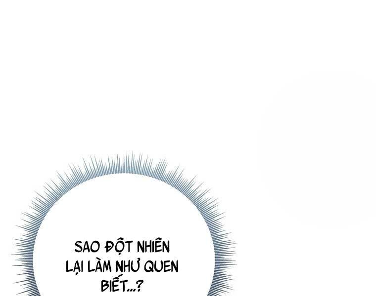 Chuyển Sinh Thành Tiêu Sư - Chapter 90 - Page 36