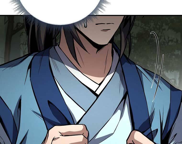 Chuyển Sinh Thành Tiêu Sư - Chapter 90 - Page 37