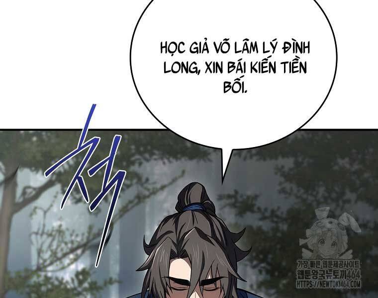 Chuyển Sinh Thành Tiêu Sư - Chapter 90 - Page 39
