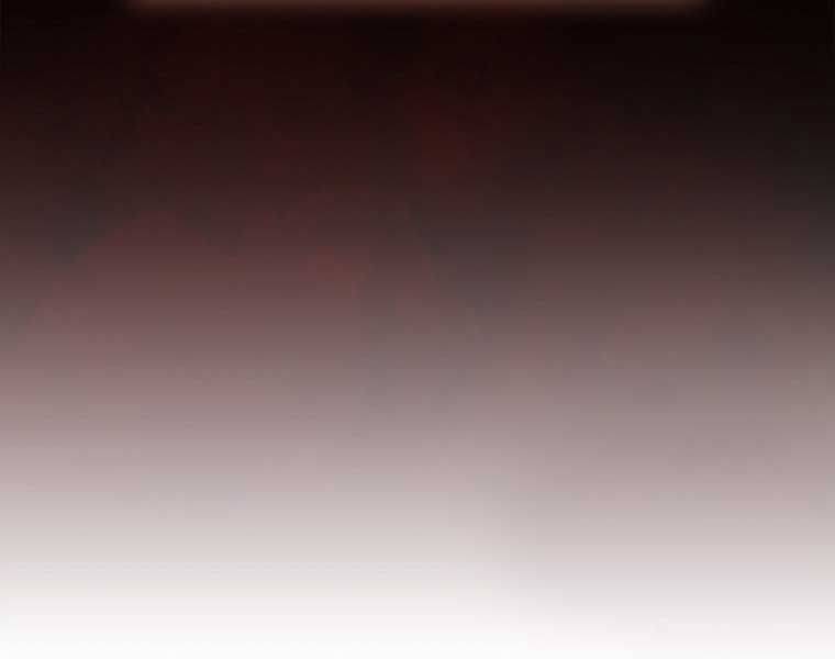 Chuyển Sinh Thành Tiêu Sư - Chapter 90 - Page 4