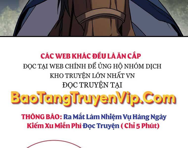 Chuyển Sinh Thành Tiêu Sư - Chapter 90 - Page 41