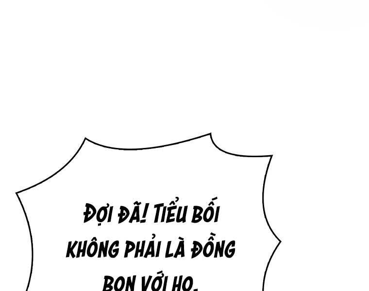 Chuyển Sinh Thành Tiêu Sư - Chapter 90 - Page 45