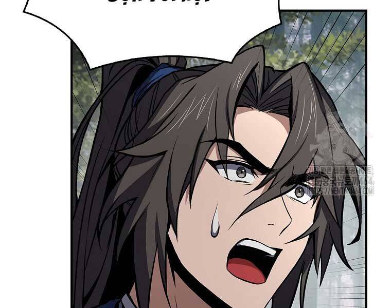 Chuyển Sinh Thành Tiêu Sư - Chapter 90 - Page 46