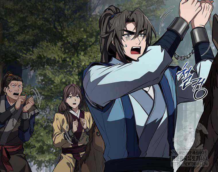 Chuyển Sinh Thành Tiêu Sư - Chapter 90 - Page 49