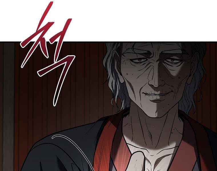 Chuyển Sinh Thành Tiêu Sư - Chapter 90 - Page 52