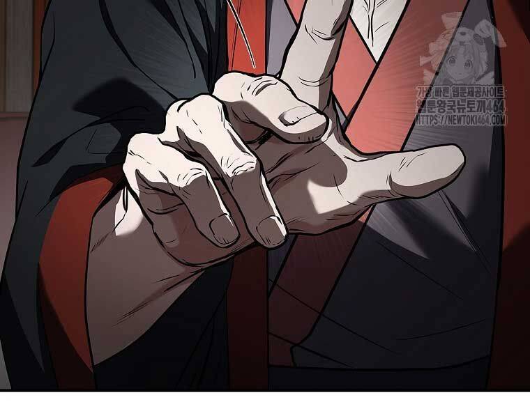 Chuyển Sinh Thành Tiêu Sư - Chapter 90 - Page 53