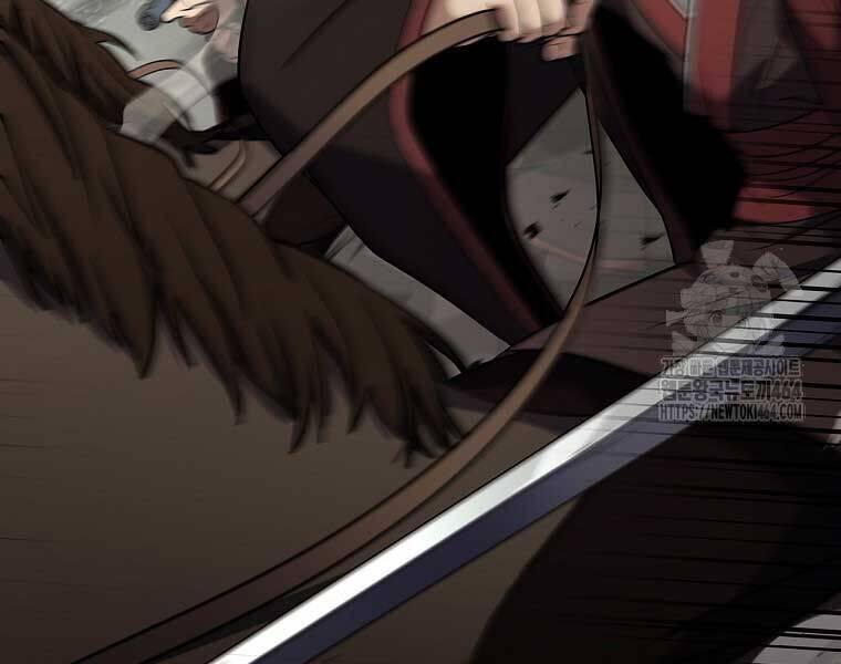 Chuyển Sinh Thành Tiêu Sư - Chapter 90 - Page 56