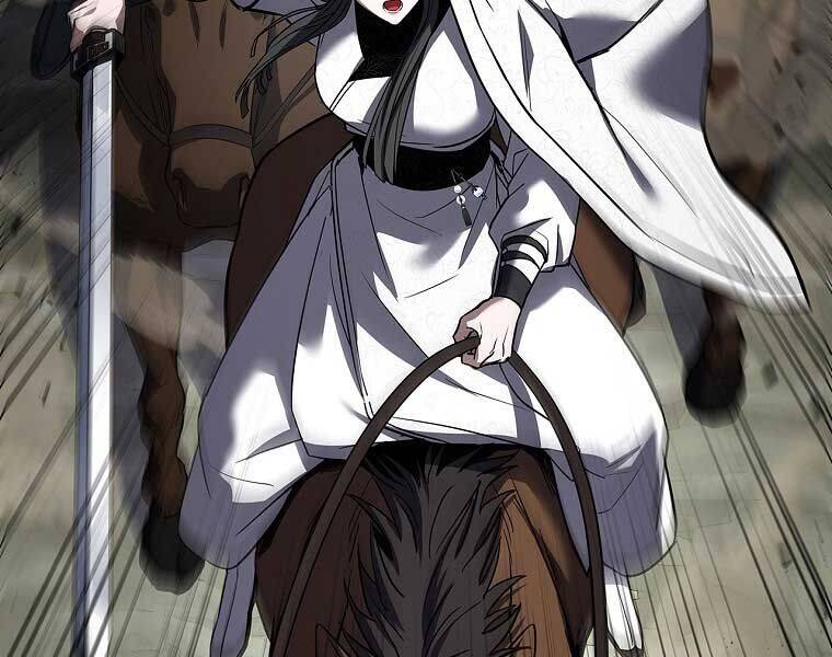 Chuyển Sinh Thành Tiêu Sư - Chapter 90 - Page 60