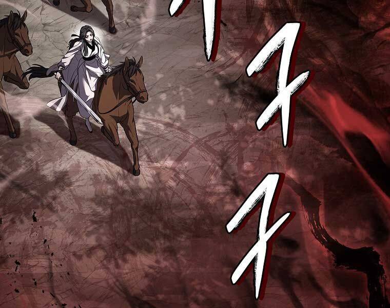 Chuyển Sinh Thành Tiêu Sư - Chapter 90 - Page 67
