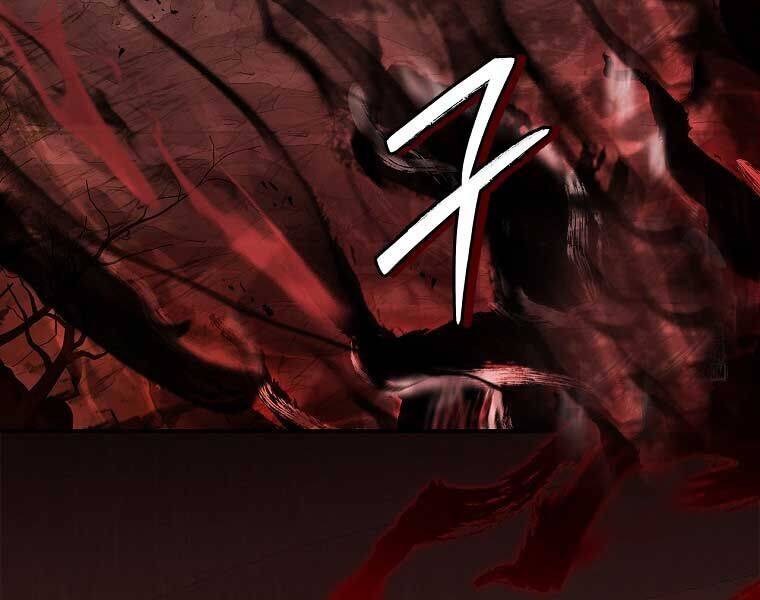 Chuyển Sinh Thành Tiêu Sư - Chapter 90 - Page 68