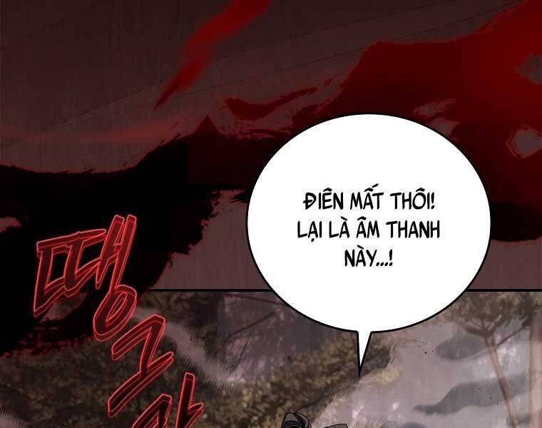 Chuyển Sinh Thành Tiêu Sư - Chapter 90 - Page 69