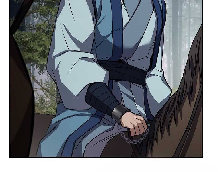 Chuyển Sinh Thành Tiêu Sư - Chapter 90 - Page 7