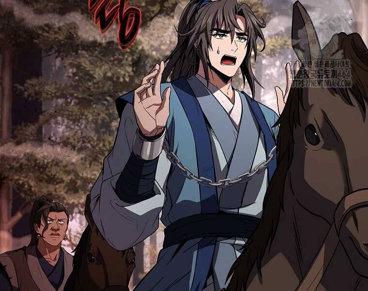 Chuyển Sinh Thành Tiêu Sư - Chapter 90 - Page 70