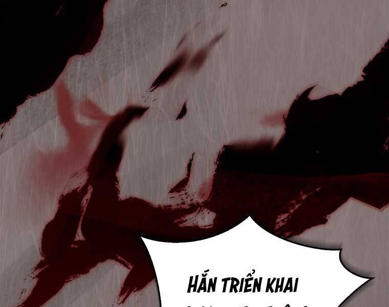 Chuyển Sinh Thành Tiêu Sư - Chapter 90 - Page 72