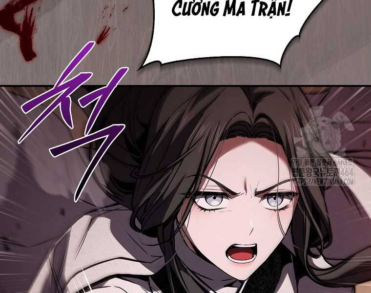 Chuyển Sinh Thành Tiêu Sư - Chapter 90 - Page 73