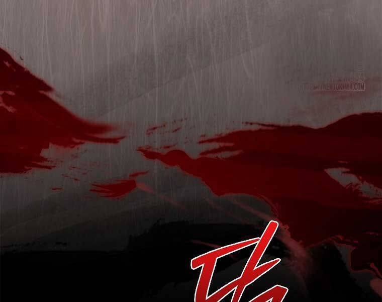 Chuyển Sinh Thành Tiêu Sư - Chapter 90 - Page 75