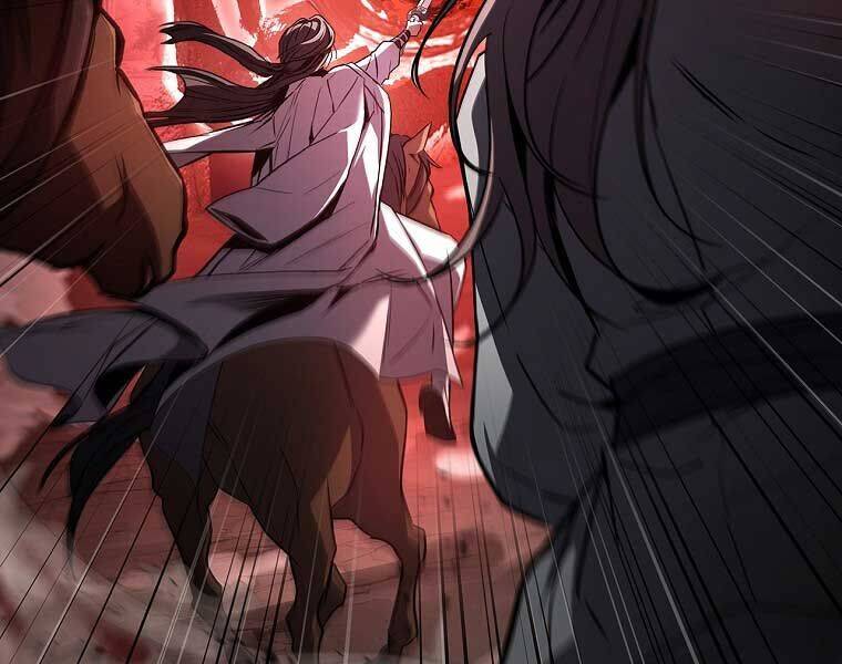 Chuyển Sinh Thành Tiêu Sư - Chapter 90 - Page 77