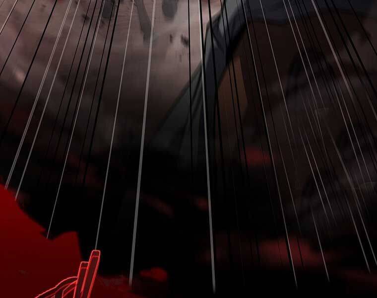 Chuyển Sinh Thành Tiêu Sư - Chapter 90 - Page 78