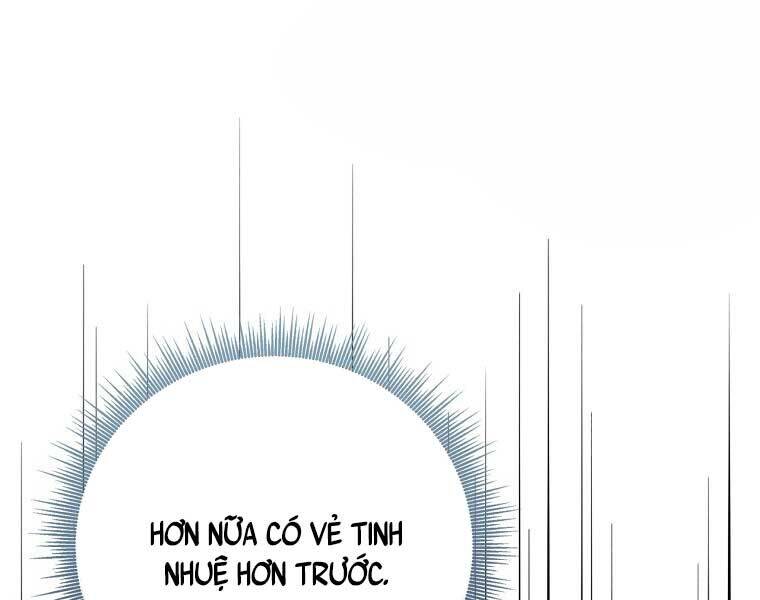 Chuyển Sinh Thành Tiêu Sư - Chapter 90 - Page 8