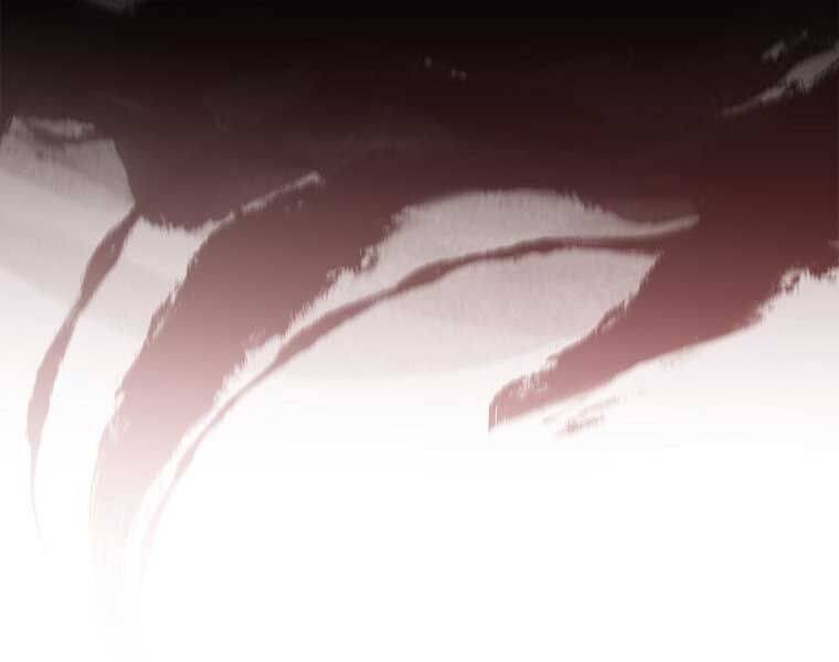 Chuyển Sinh Thành Tiêu Sư - Chapter 90 - Page 81