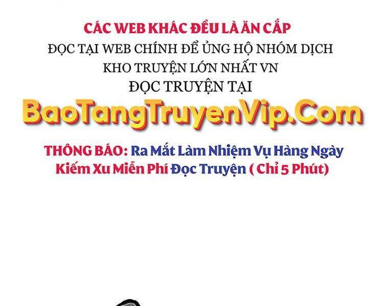 Chuyển Sinh Thành Tiêu Sư - Chapter 90 - Page 82
