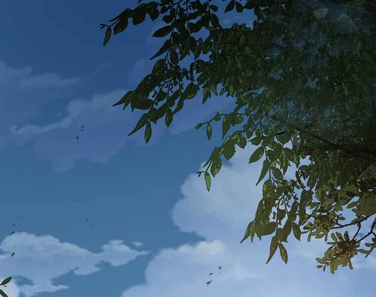 Chuyển Sinh Thành Tiêu Sư - Chapter 90 - Page 85