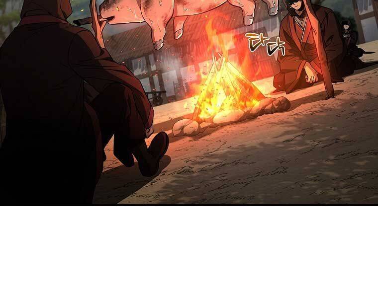 Chuyển Sinh Thành Tiêu Sư - Chapter 90 - Page 87