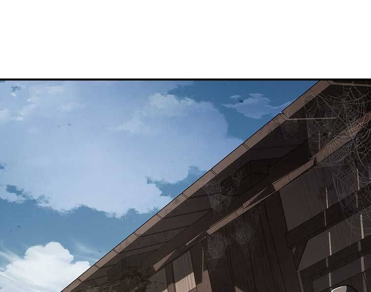 Chuyển Sinh Thành Tiêu Sư - Chapter 90 - Page 89