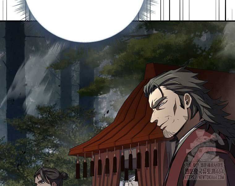 Chuyển Sinh Thành Tiêu Sư - Chapter 90 - Page 9