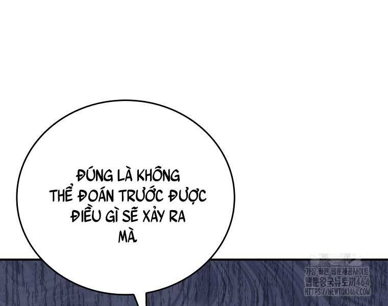 Chuyển Sinh Thành Tiêu Sư - Chapter 90 - Page 91