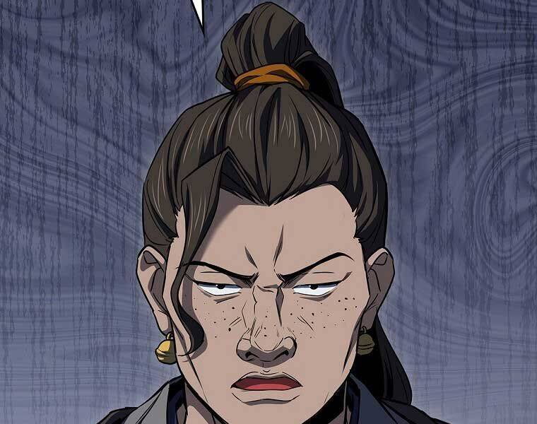 Chuyển Sinh Thành Tiêu Sư - Chapter 90 - Page 92