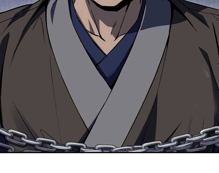 Chuyển Sinh Thành Tiêu Sư - Chapter 90 - Page 93