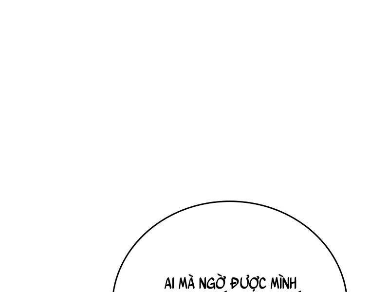 Chuyển Sinh Thành Tiêu Sư - Chapter 90 - Page 94