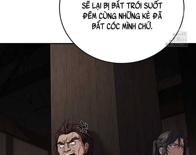 Chuyển Sinh Thành Tiêu Sư - Chapter 90 - Page 95