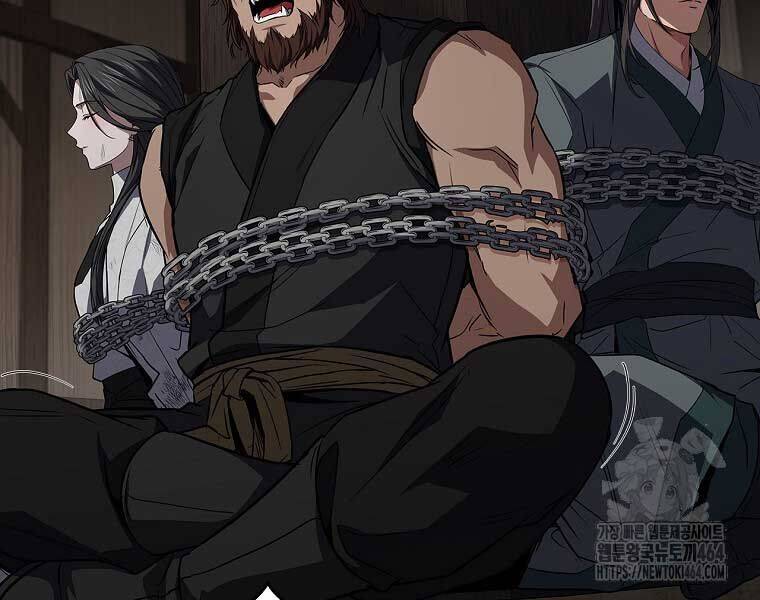 Chuyển Sinh Thành Tiêu Sư - Chapter 90 - Page 96